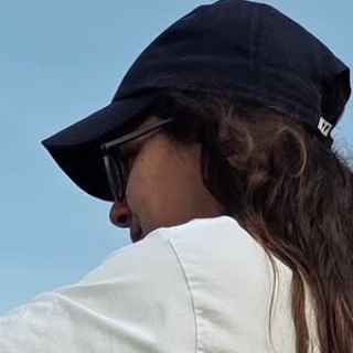 Ana Clara Félix
