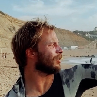 Tarik Veschi