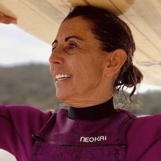 Valéria de Bem